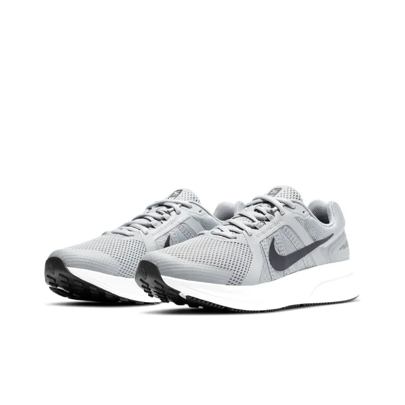 Nike Run Swift 2 'Particle Grey'-2