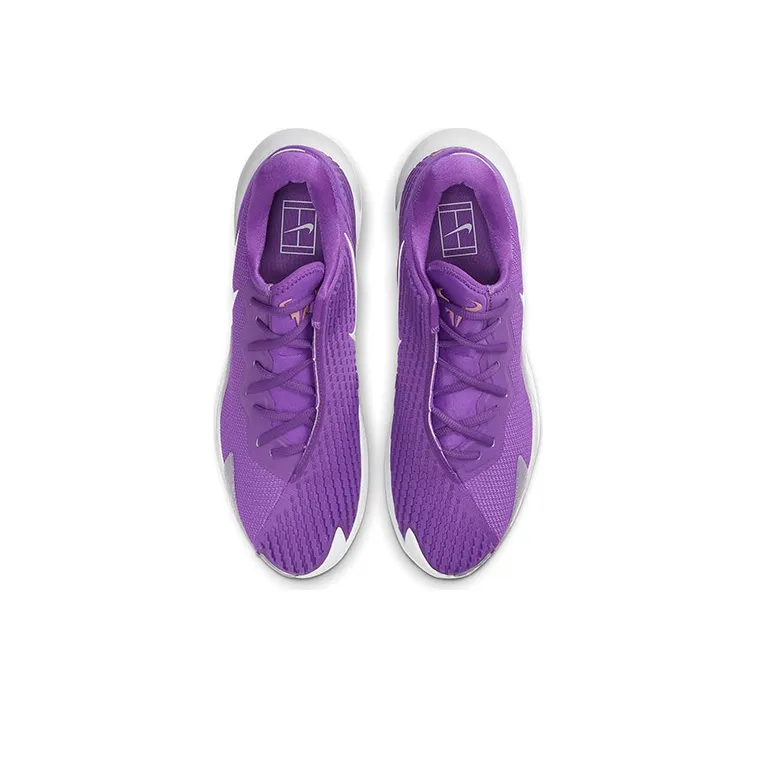 Nike Court Zoom Vapor Cage 4 Rafa Wild Berry-3
