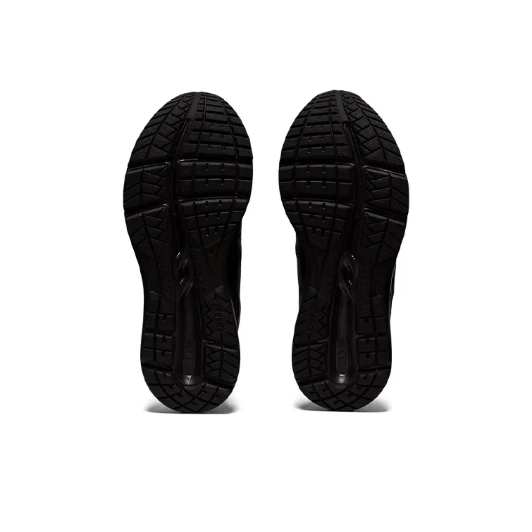 Asics Gel Contend Sl 4E 'Black'-5