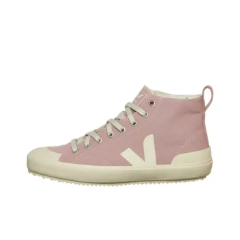 VEJA Nova Ht 'Babe Pierre' Women's