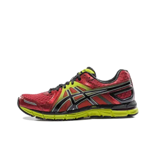 Asics Gel Excel33 2
