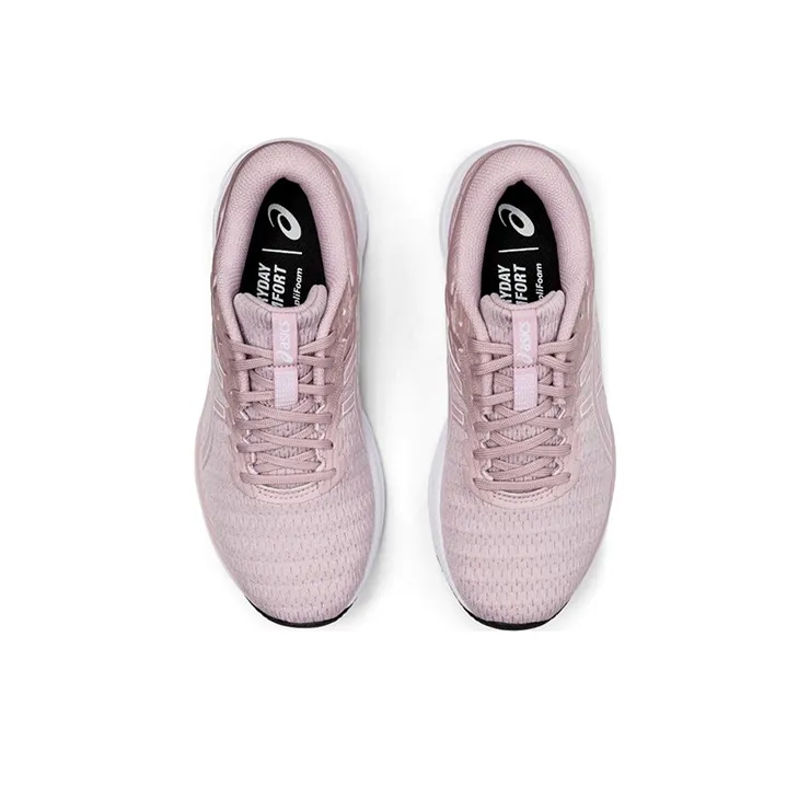 Asics Gel Excite 7 Twist 'Watershed Rose' Women's-4