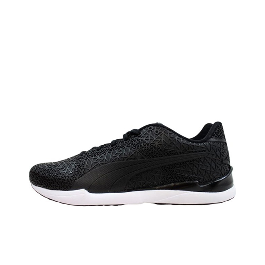 Shoes puma xs500 online