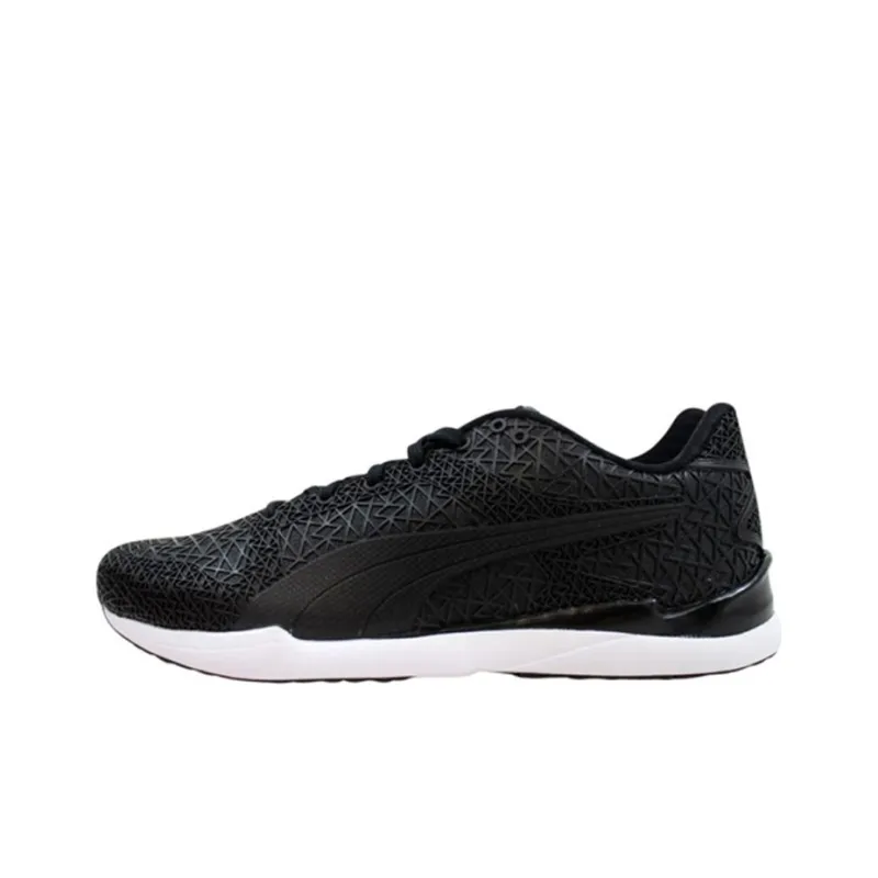 PUMA Xs500 Tpu Kurim Dark Shadow-0