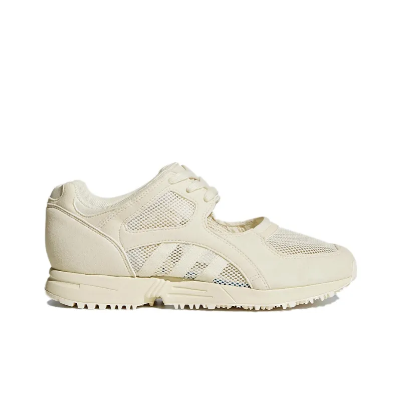 Adidas Originals Eqt Sports Casual Shoes Women's-1