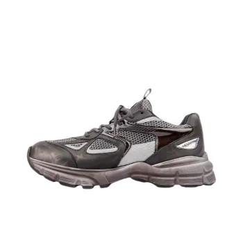 Axel Arigato Marathon Dip Dye Runner Women's