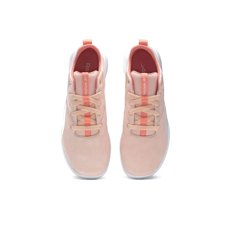 Reebok Adara 3 Pink Women's-4