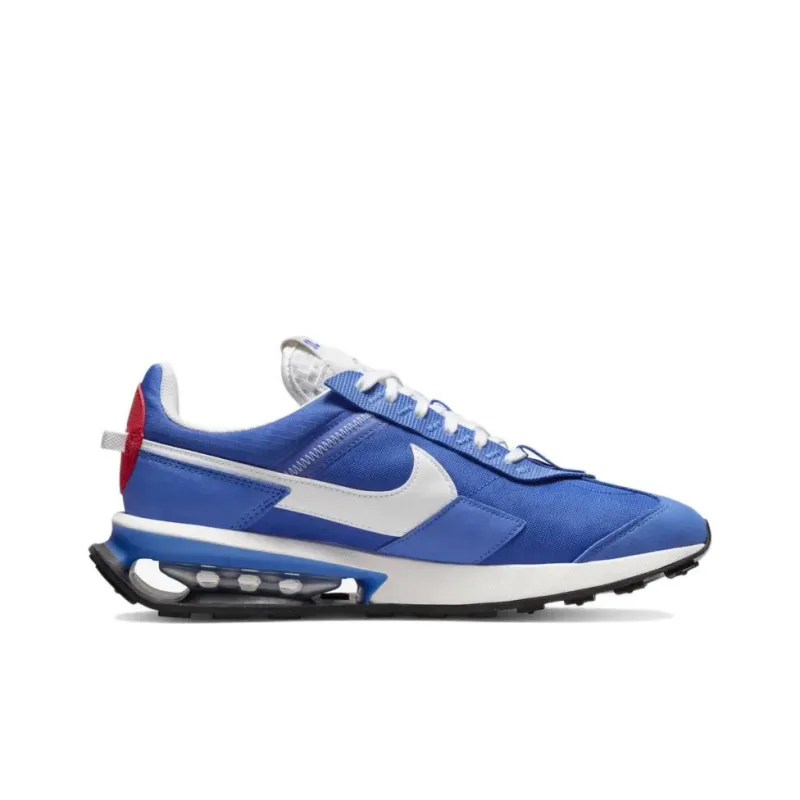Nike Air Max Pre Day Hyper Royal-1