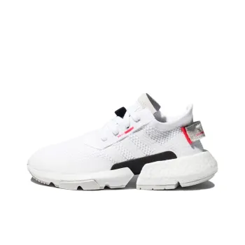 Adidas Originals POD S3.1 'White Black' Women's