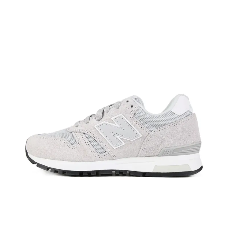 New Balance 565 Shoes /White Women's-0