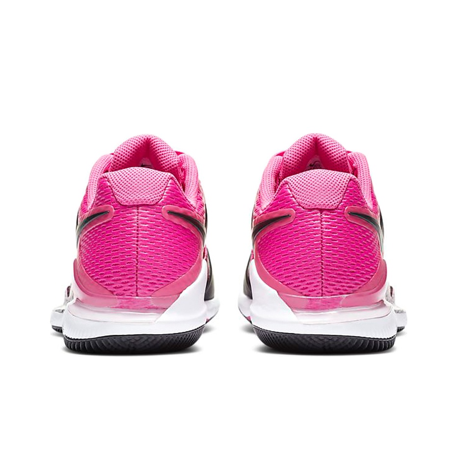 air zoom vapor x womens