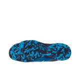 PUMA One8 Virat Kohli Running Shoes Men Low-Top Dark Blue/White