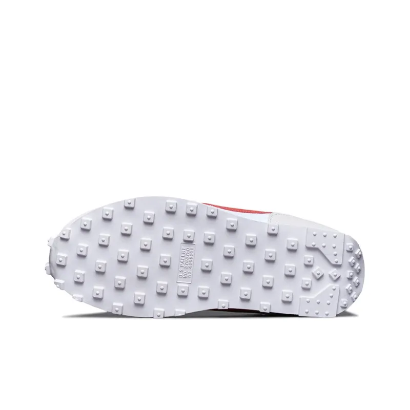 Nike Daybreak White Magic Ember Women's-5