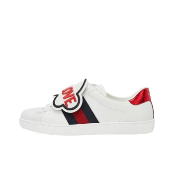 GUCCI Ace 'Blind For Love'
