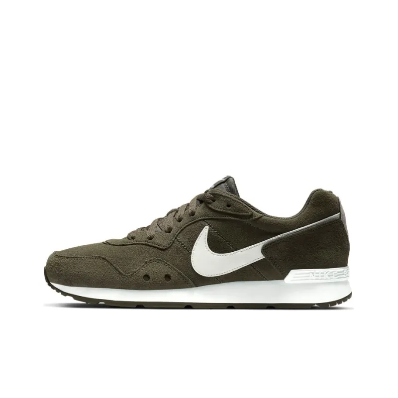 Nike Venture Runner 'Dark Green'-0