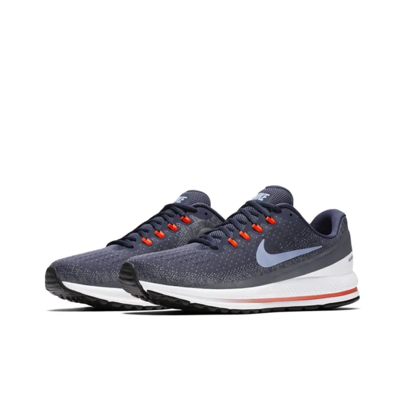 Nike Air Zoom Vomero 13 Thunder Blue-2