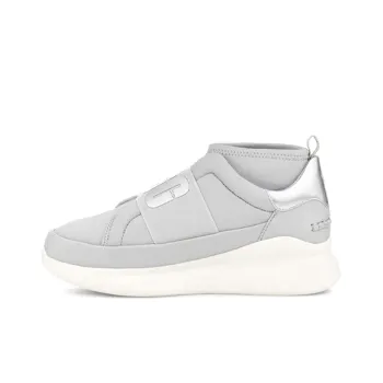 UGG Neutra Women's