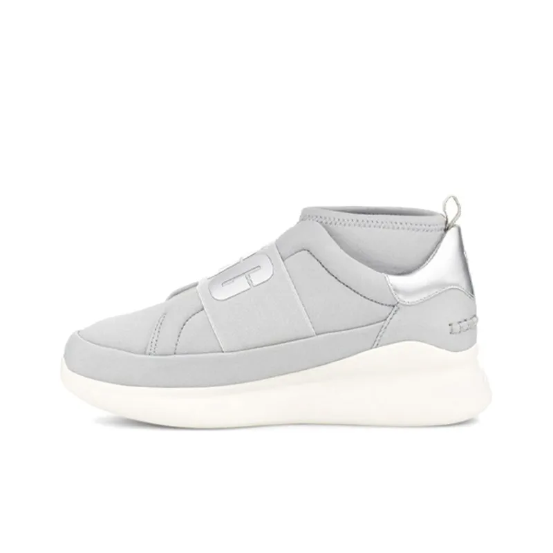 UGG Neutra Women's-0