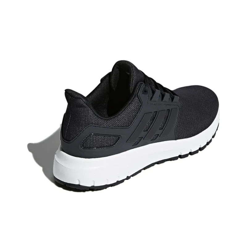 Adidas Neo Originals Zx 2K Boost 2.0-3
