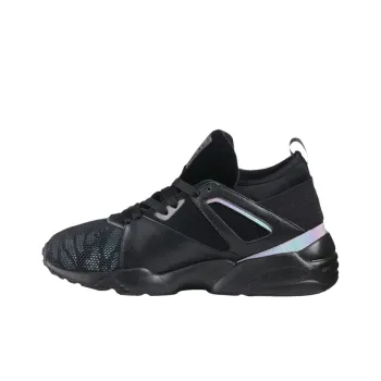 PUMA B.O.G. Swan Black Women's