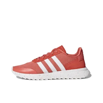 Flashback Women's Adidas Originals Women's