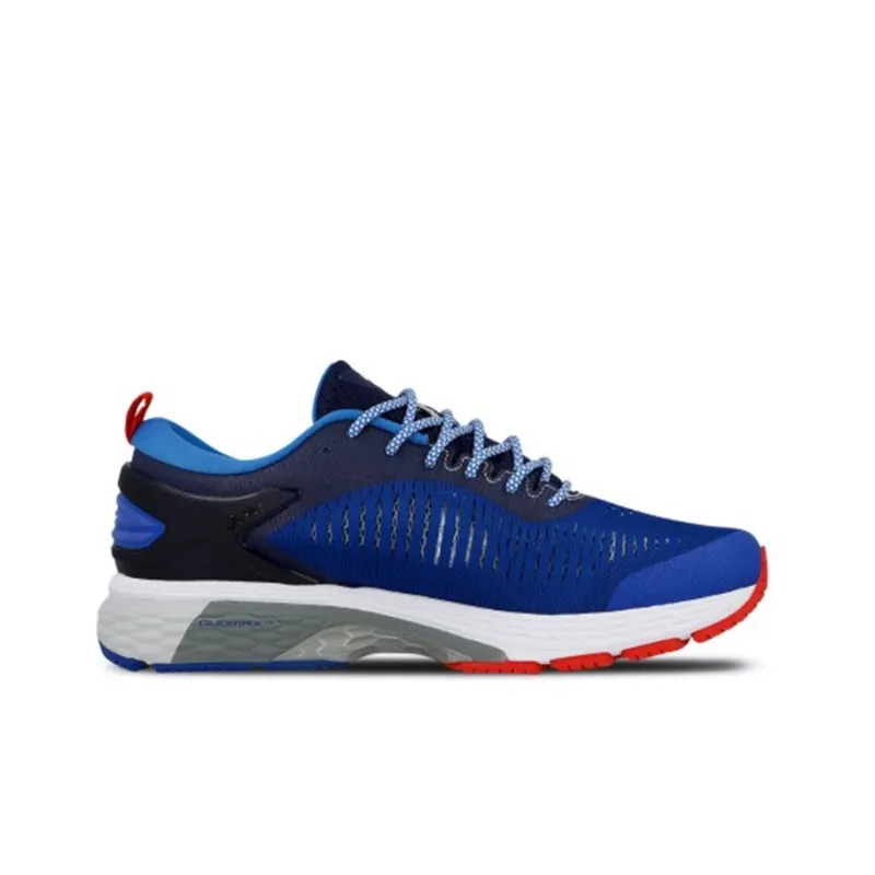 Asics Gel Kayano 25 Mita Sneakers Trico-1