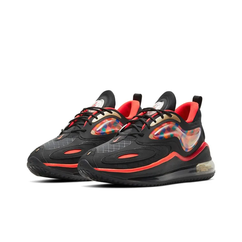 Nike Air Max Zephyr Chinese New Year Spring Festival-2