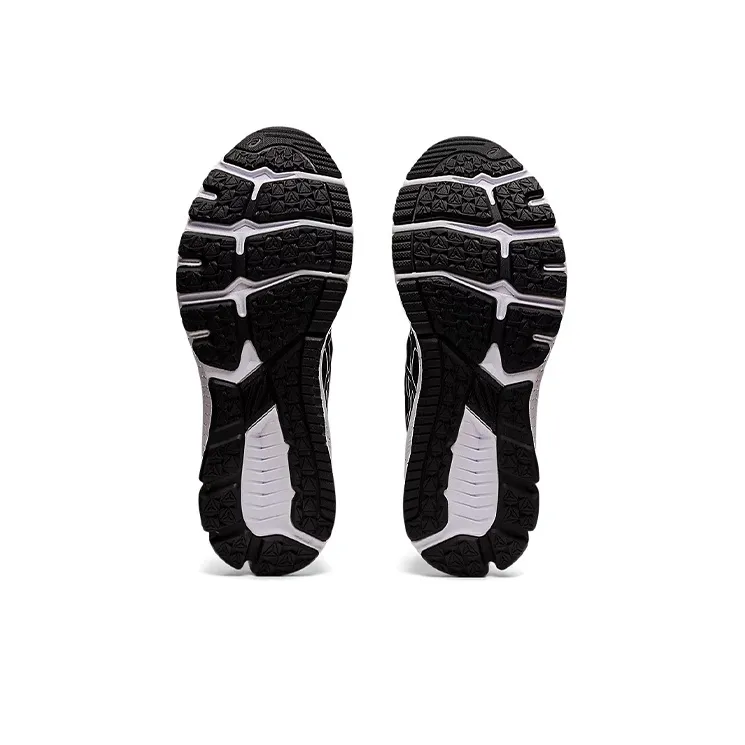 Asics Gt Xuberance 'Black'-5