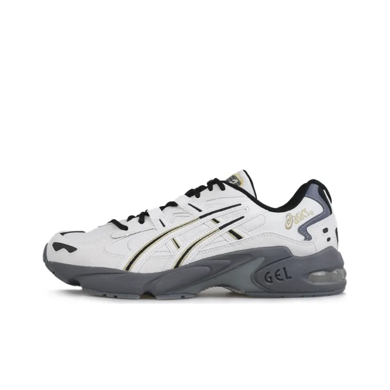 Asics Gel Kayano 5 Og 'Glacier Grey'-0