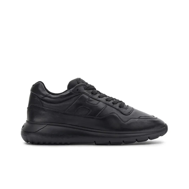HOGAN Interactive³ Low Top Sneakers-1