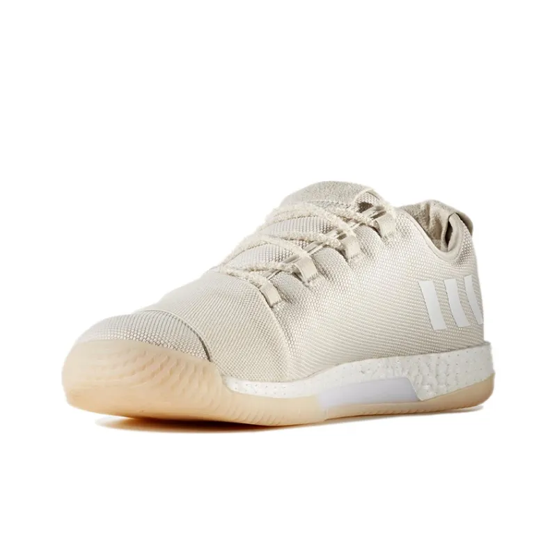 Adidas Ado CrazyTrain Talc-2