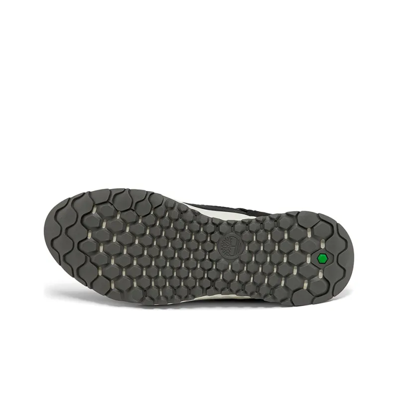 Timberland Greenstride Solar Wave-5