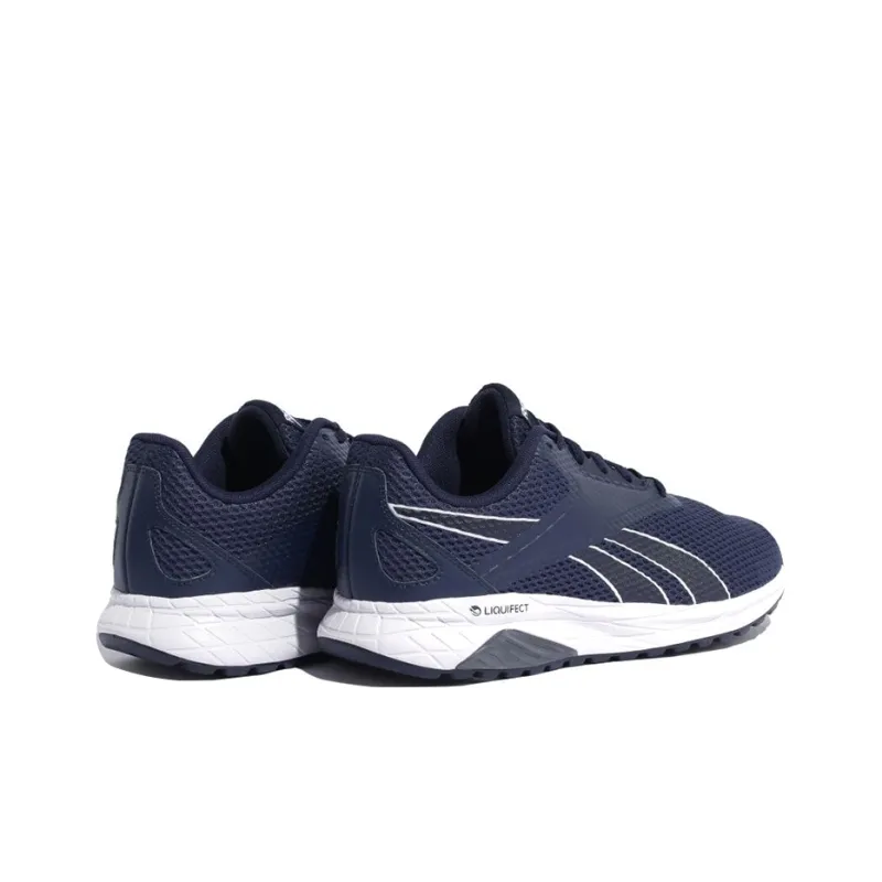Reebok Liquifect 90 Ap 'Vector Navy'-4