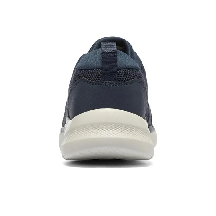 Skechers Go Walk 6 'Navy Blue'-3