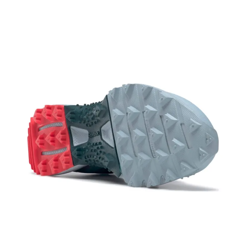 Reebok At Craze Adventure Gable Grey Midnight Pine-5