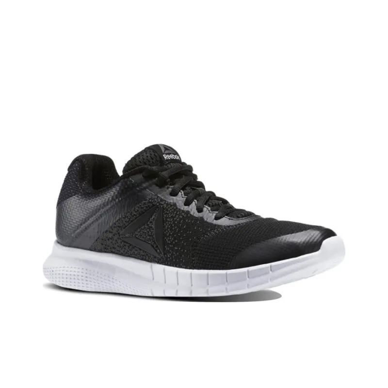 Reebok Instalite Run 'Black'-2