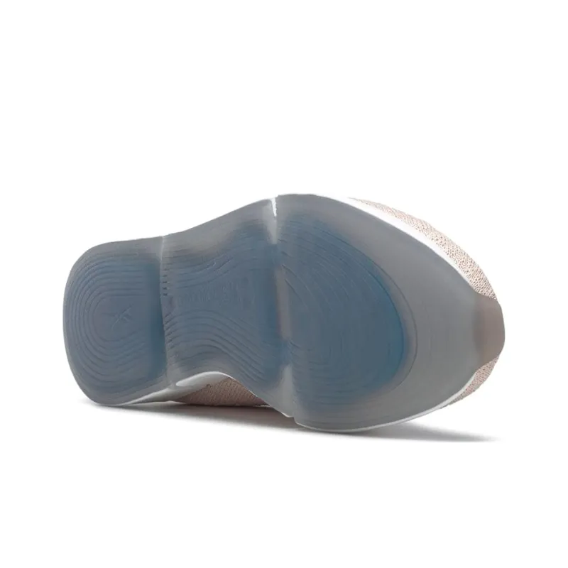 Reebok DailyFit Dmx Ap Slip On Pink Women's-5