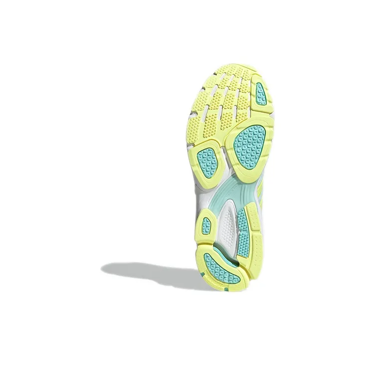 Adidas Spiritain 2000 Green-5