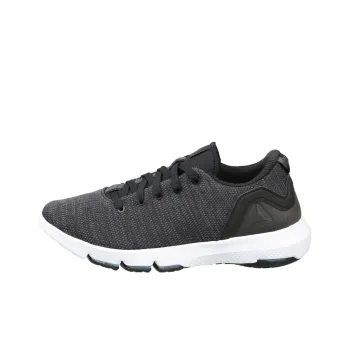 Cloudride Dmx Reebok 3.0 'Black Coal'