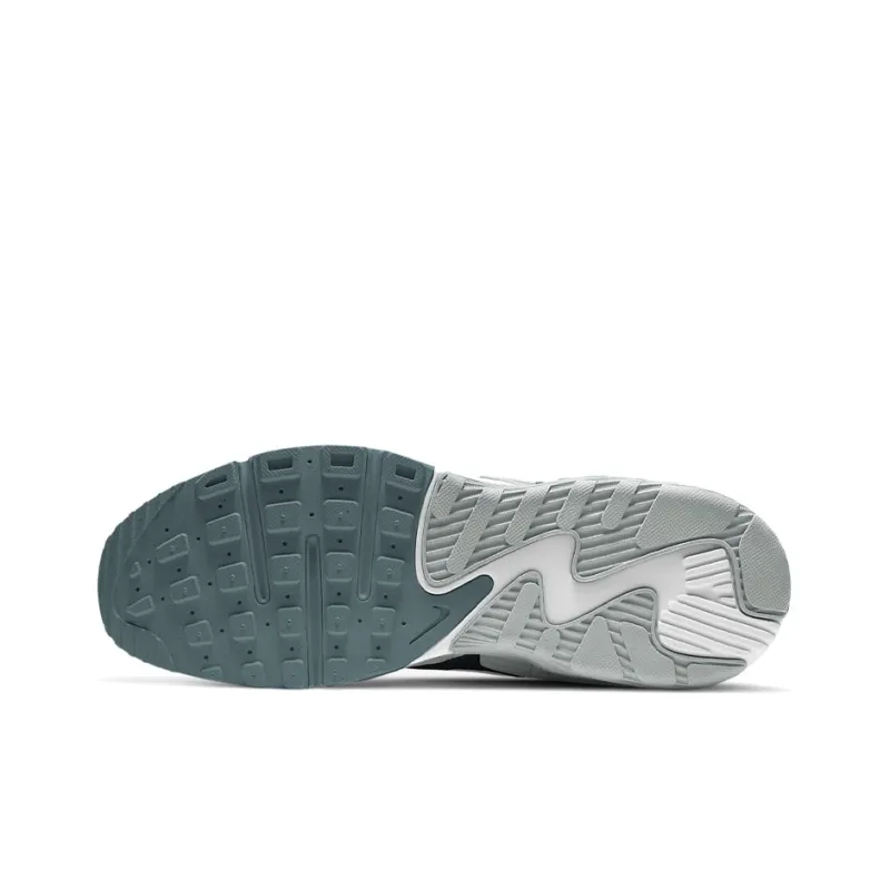 Nike Air Max Excee 'Grey Green'-3
