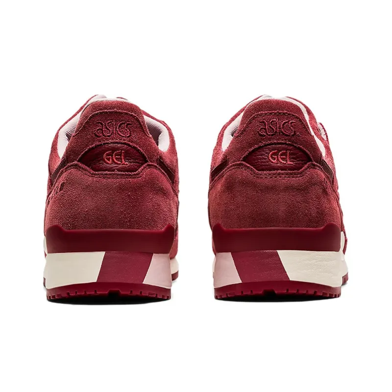 Asics Gel Lyte Iii Og Changing Of The Seasons Pack Fall-4