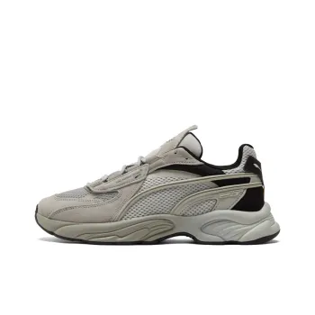 PUMA Rs Connect Ombre Gray 'Grey Black'