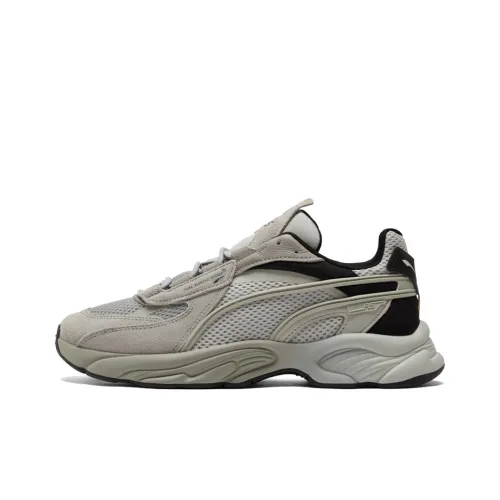Puma Rs-Connect Running shoes Unisex