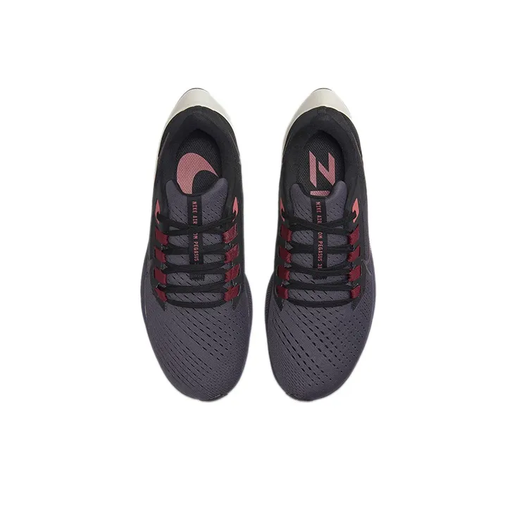 Nike Air Zoom Pegasus 38 'Cave Purple' Women's-3