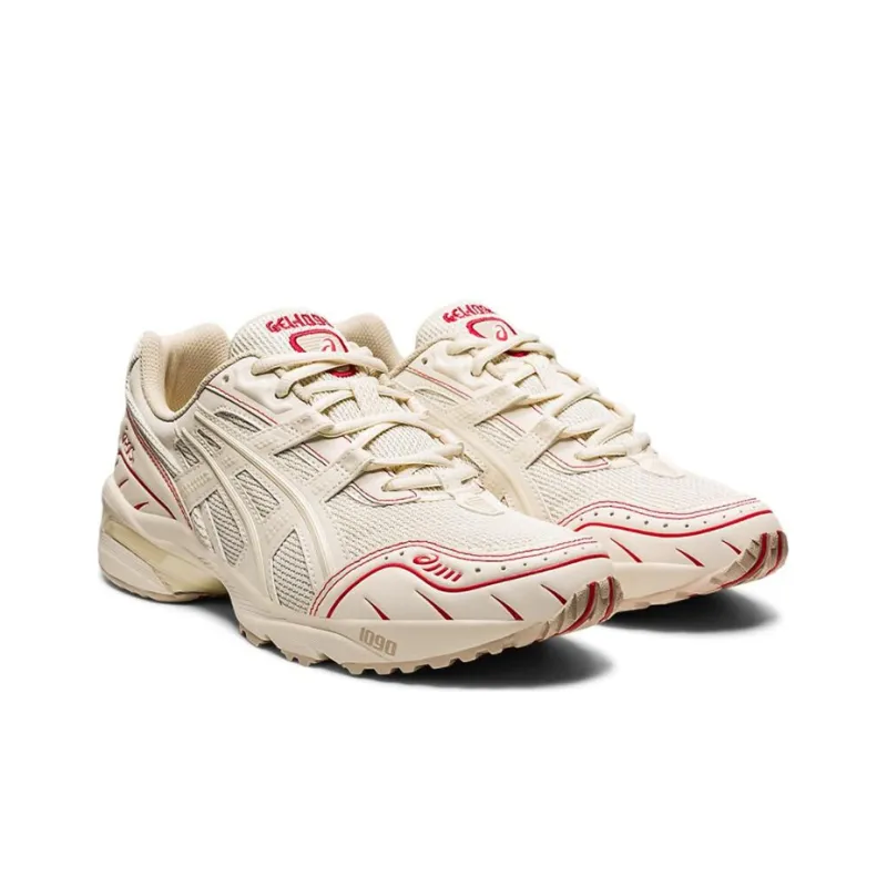 Asics Gel 1090 Birch-2