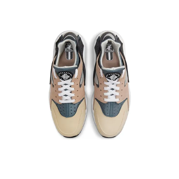 Nike Air Huarache Escape 2021-3