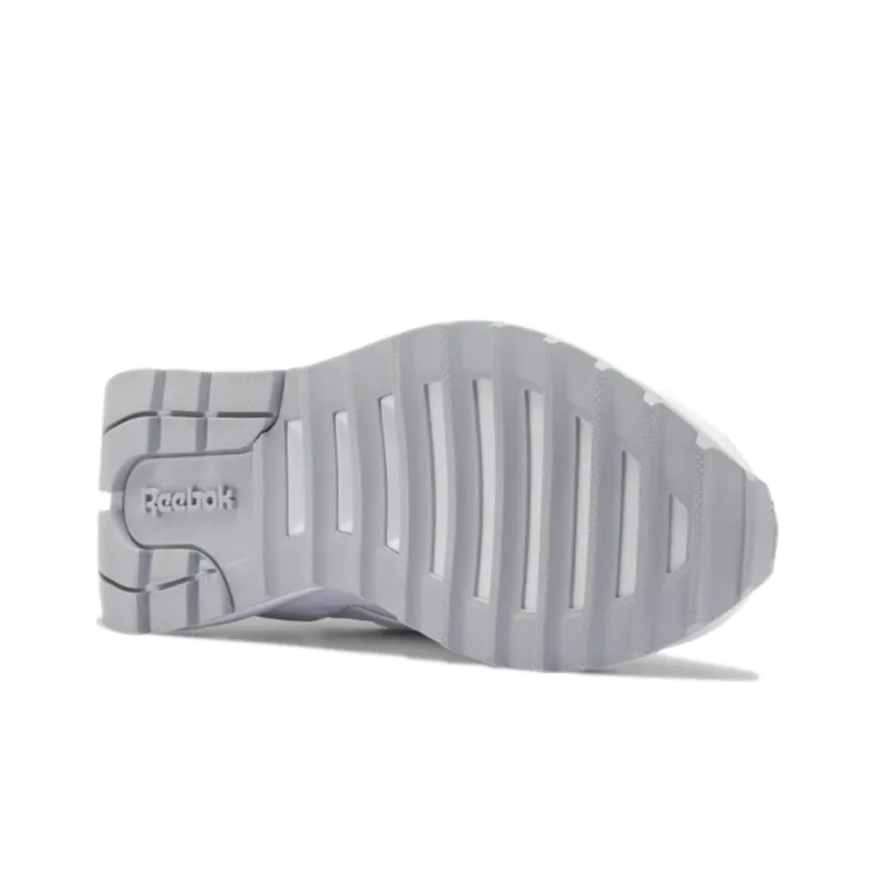Reebok Classic Leather Legacy Az Cloud White Cold Grey-5