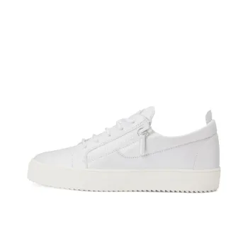 Giuseppe Zanotti Frankie Low top Sneakers