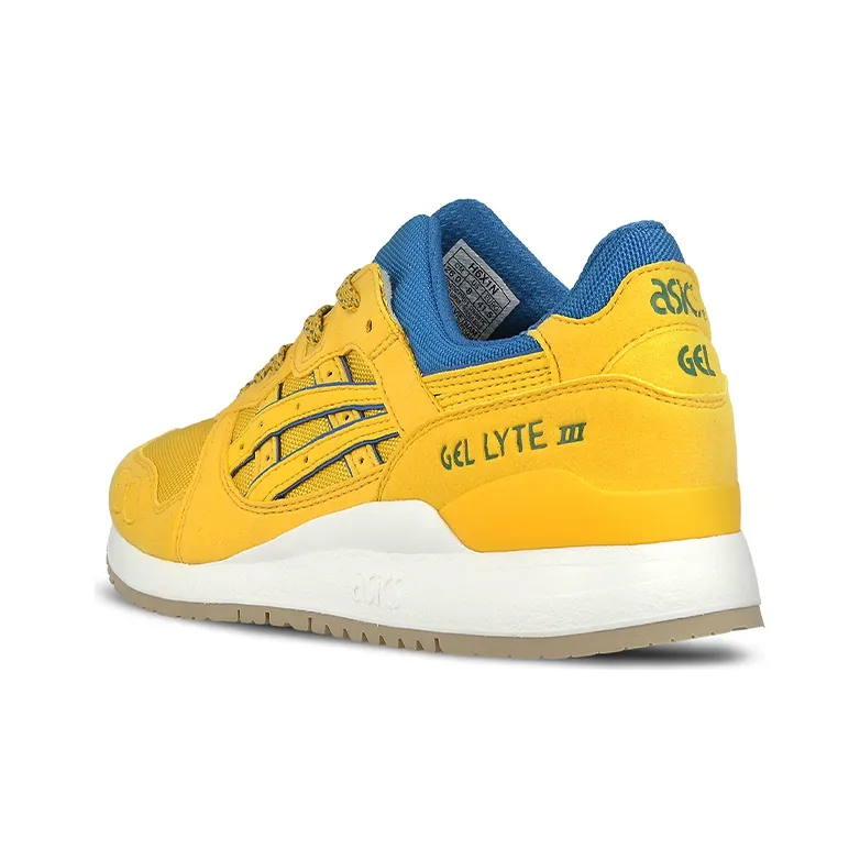 Asics Gel Lyte Iii Rio Pack Tai Chi-3