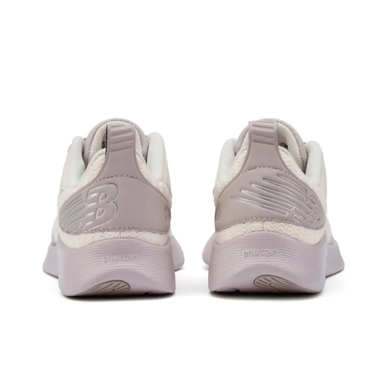 New Balance Beaya 'Raw Silk' Women's-2